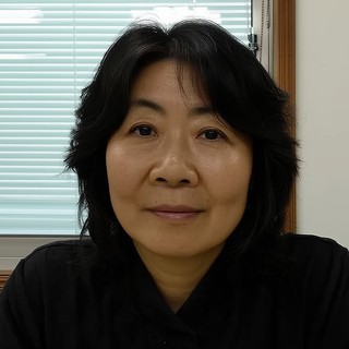 岸本 沙月
